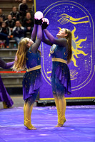 Cumberland Valley HS_260321_Bethlehem-DKWGI00464