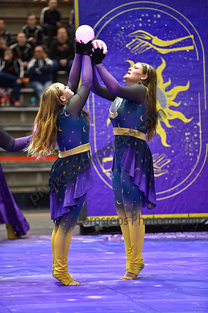 Cumberland Valley HS_260321_Bethlehem-DKWGI00464