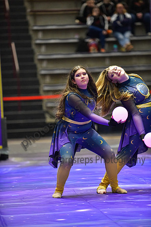 Cumberland Valley HS_260321_Bethlehem-DKWGI00467