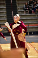 Mineola HS_260321_Bethlehem-DKWGI00540