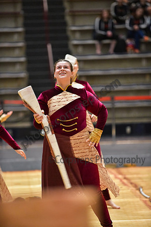 Mineola HS_260321_Bethlehem-DKWGI00540
