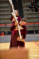 Mineola HS_260321_Bethlehem-DKWGI00539