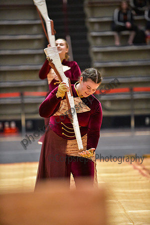 Mineola HS_260321_Bethlehem-DKWGI00539