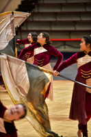 Mineola HS_260321_Bethlehem-DKWGI00541