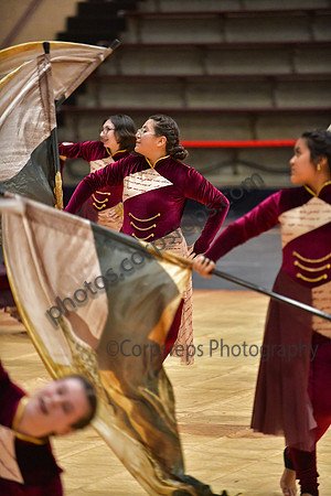 Mineola HS_260321_Bethlehem-DKWGI00541