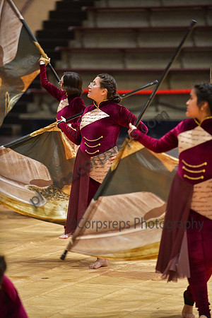Mineola HS_260321_Bethlehem-DKWGI00542