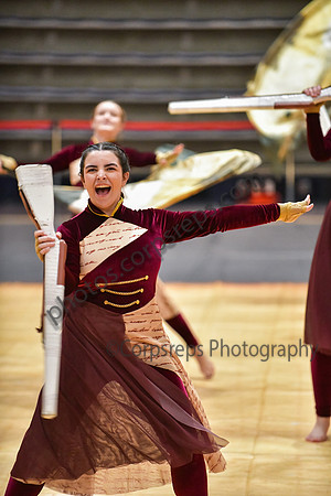 Mineola HS_260321_Bethlehem-DKWGI00547