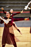 Mineola HS_260321_Bethlehem-DKWGI00548