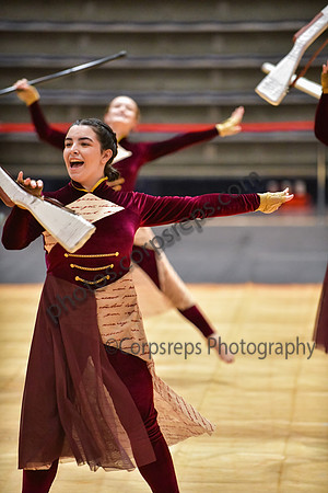 Mineola HS_260321_Bethlehem-DKWGI00548