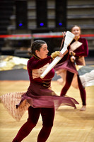 Mineola HS_260321_Bethlehem-DKWGI00549