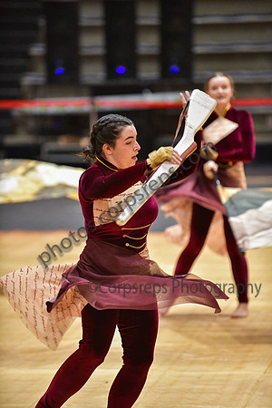Mineola HS_260321_Bethlehem-DKWGI00549