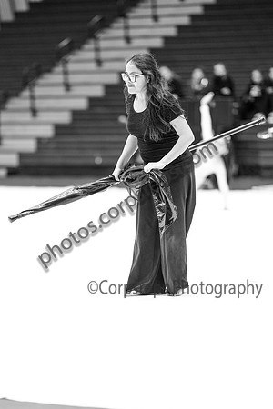North Plainfield Guard_250208_Council Rock South-01170