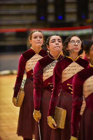Mineola HS_260321_Bethlehem-DKWGI00583