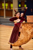 Mineola HS_260321_Bethlehem-DKWGI00555