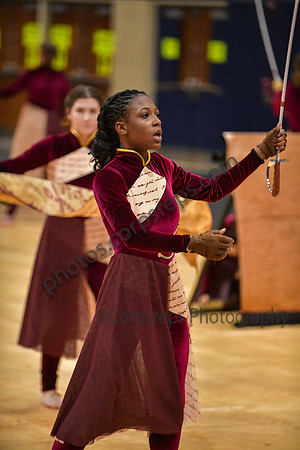 Mineola HS_260321_Bethlehem-DKWGI00563