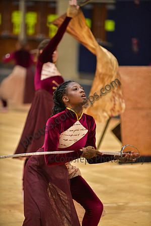 Mineola HS_260321_Bethlehem-DKWGI00564