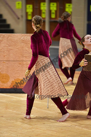 Mineola HS_260321_Bethlehem-DKWGI00573