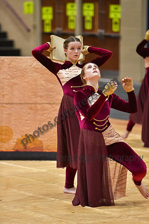 Mineola HS_260321_Bethlehem-DKWGI00576
