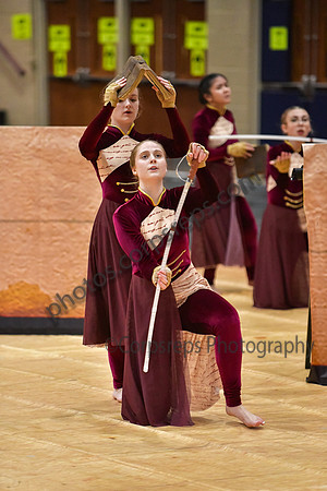 Mineola HS_260321_Bethlehem-DKWGI00575