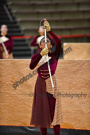 Mineola HS_260321_Bethlehem-DKWGI00578