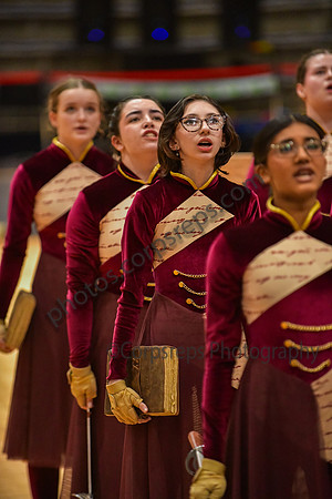 Mineola HS_260321_Bethlehem-DKWGI00582