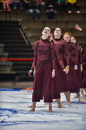 Baldwinsville HS_260321_Bethlehem-DKWGI00609