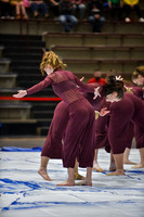 Baldwinsville HS_260321_Bethlehem-DKWGI00610