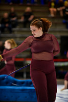 Baldwinsville HS_260321_Bethlehem-DKWGI00611