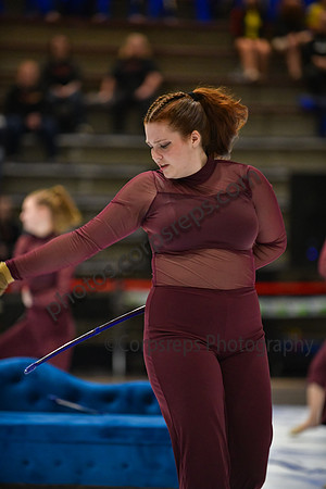 Baldwinsville HS_260321_Bethlehem-DKWGI00611