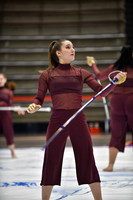Baldwinsville HS_260321_Bethlehem-DKWGI00613