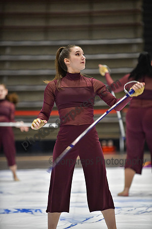 Baldwinsville HS_260321_Bethlehem-DKWGI00613