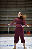 Baldwinsville HS_260321_Bethlehem-DKWGI00614