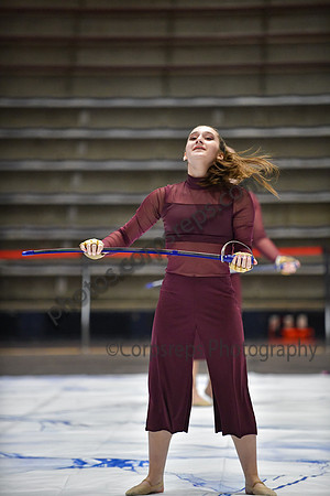 Baldwinsville HS_260321_Bethlehem-DKWGI00614