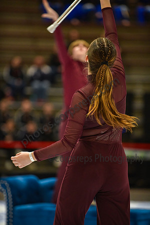 Baldwinsville HS_260321_Bethlehem-DKWGI00617