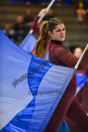 Baldwinsville HS_260321_Bethlehem-DKWGI00616