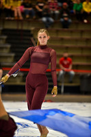 Baldwinsville HS_260321_Bethlehem-DKWGI00618