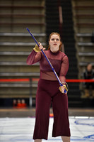Baldwinsville HS_260321_Bethlehem-DKWGI00619