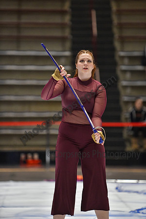 Baldwinsville HS_260321_Bethlehem-DKWGI00619