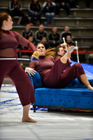 Baldwinsville HS_260321_Bethlehem-DKWGI00621