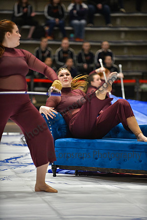 Baldwinsville HS_260321_Bethlehem-DKWGI00621