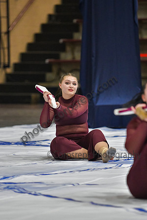 Baldwinsville HS_260321_Bethlehem-DKWGI00624