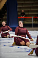 Baldwinsville HS_260321_Bethlehem-DKWGI00623