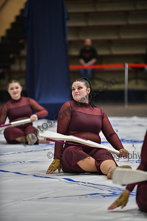 Baldwinsville HS_260321_Bethlehem-DKWGI00623