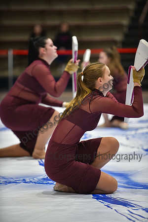 Baldwinsville HS_260321_Bethlehem-DKWGI00625
