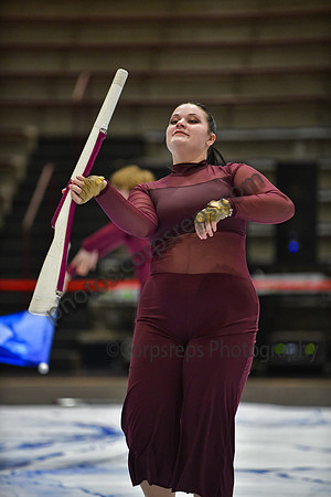 Baldwinsville HS_260321_Bethlehem-DKWGI00626