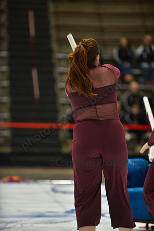 Baldwinsville HS_260321_Bethlehem-DKWGI00628