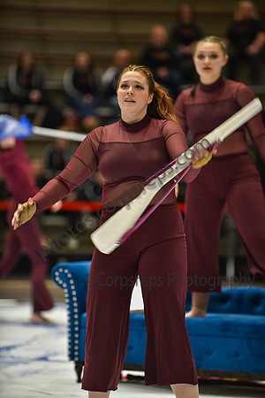 Baldwinsville HS_260321_Bethlehem-DKWGI00629