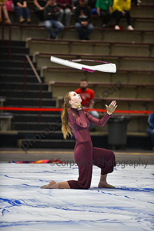 Baldwinsville HS_260321_Bethlehem-DKWGI00632