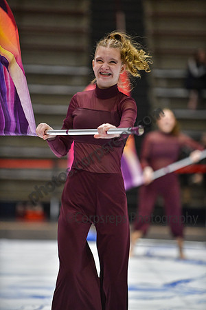 Baldwinsville HS_260321_Bethlehem-DKWGI00633