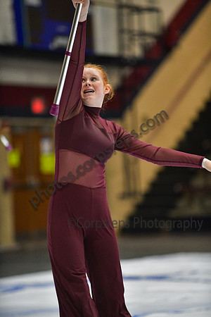 Baldwinsville HS_260321_Bethlehem-DKWGI00636